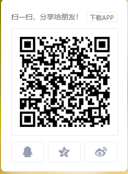 1560494126(1) 1560494126(1)